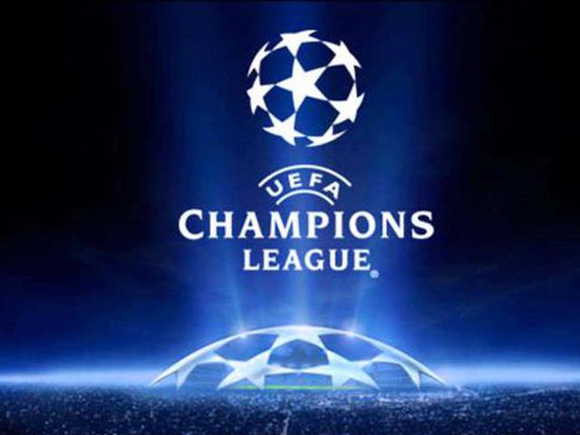 场的展望 场的展望