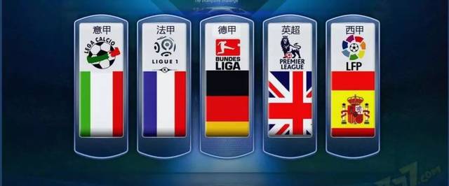 实施严格隔 实施严格隔