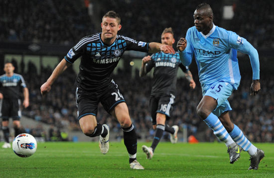 口感体验 口感体验