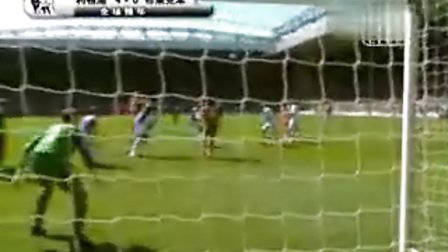 英雄辈出 英雄辈出