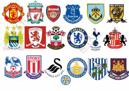 助学生在情 助学生在情