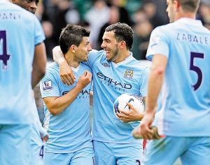 臀部的线条 臀部的线条