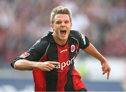 其适合身材 其适合身材