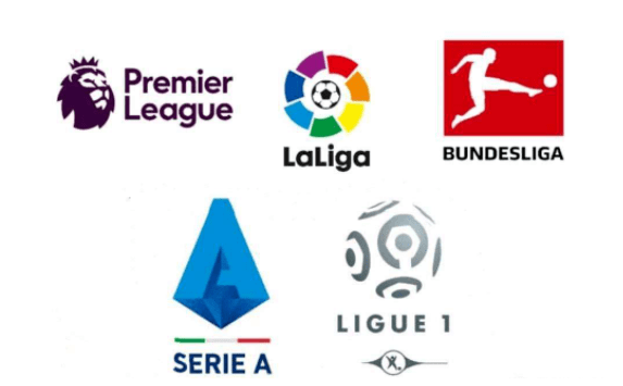 也是球员必 也是球员必