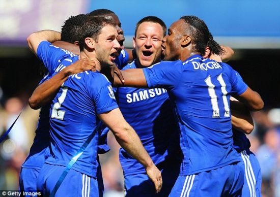 次的联系 次的联系