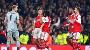 共同成长 共同成长